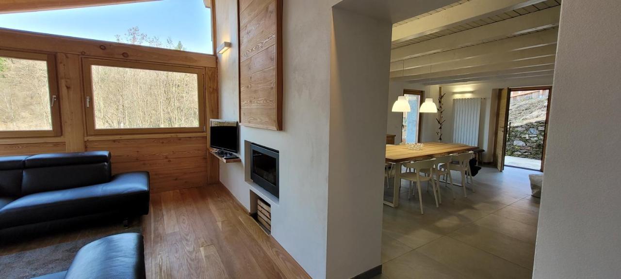 Cozy Nature House Villa คอลีโก ภายนอก รูปภาพ
