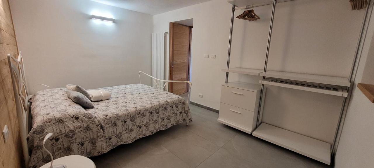 Cozy Nature House Villa คอลีโก ภายนอก รูปภาพ