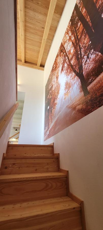 Cozy Nature House Villa คอลีโก ภายนอก รูปภาพ