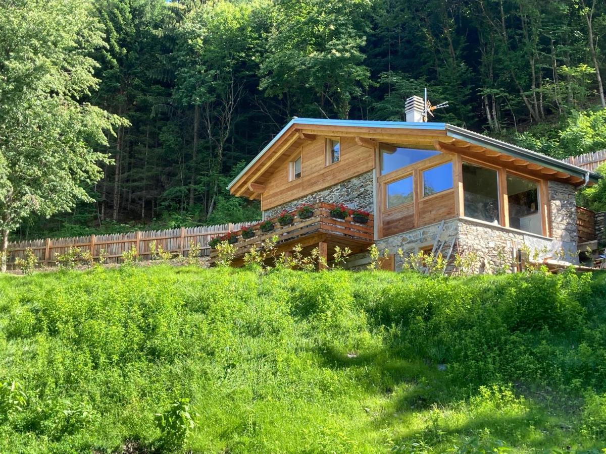 Cozy Nature House Villa คอลีโก ภายนอก รูปภาพ