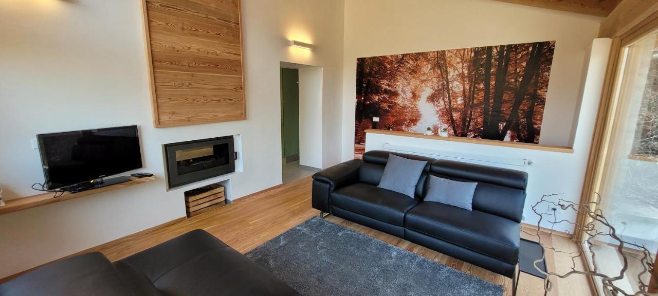 Cozy Nature House Villa คอลีโก ภายนอก รูปภาพ