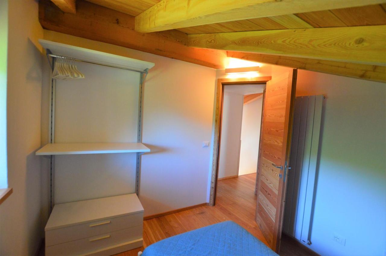 Cozy Nature House Villa คอลีโก ภายนอก รูปภาพ