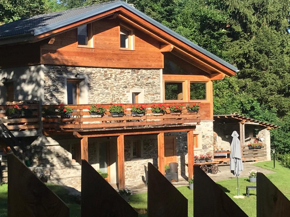 Cozy Nature House Villa คอลีโก ภายนอก รูปภาพ