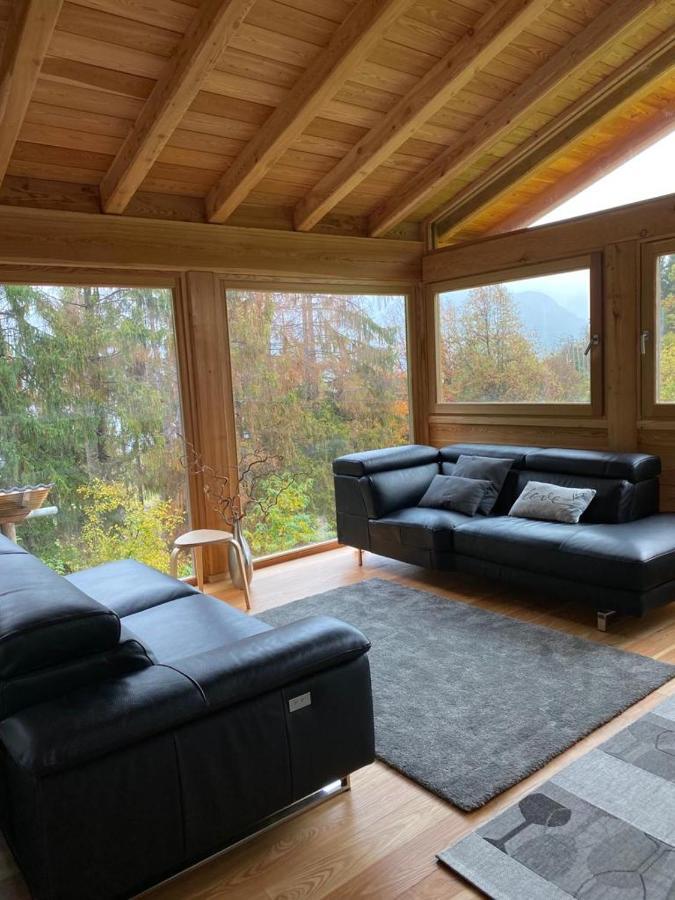 Cozy Nature House Villa คอลีโก ภายนอก รูปภาพ
