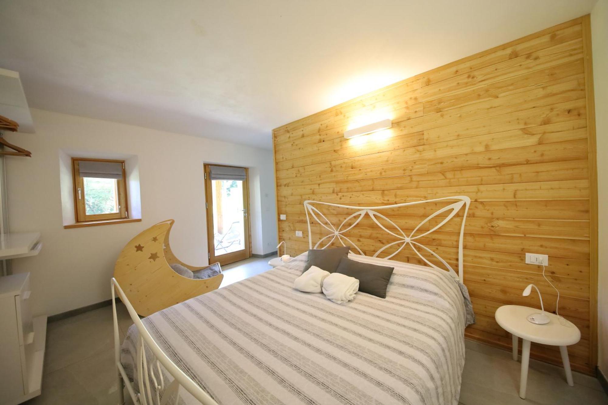 Cozy Nature House Villa คอลีโก ภายนอก รูปภาพ