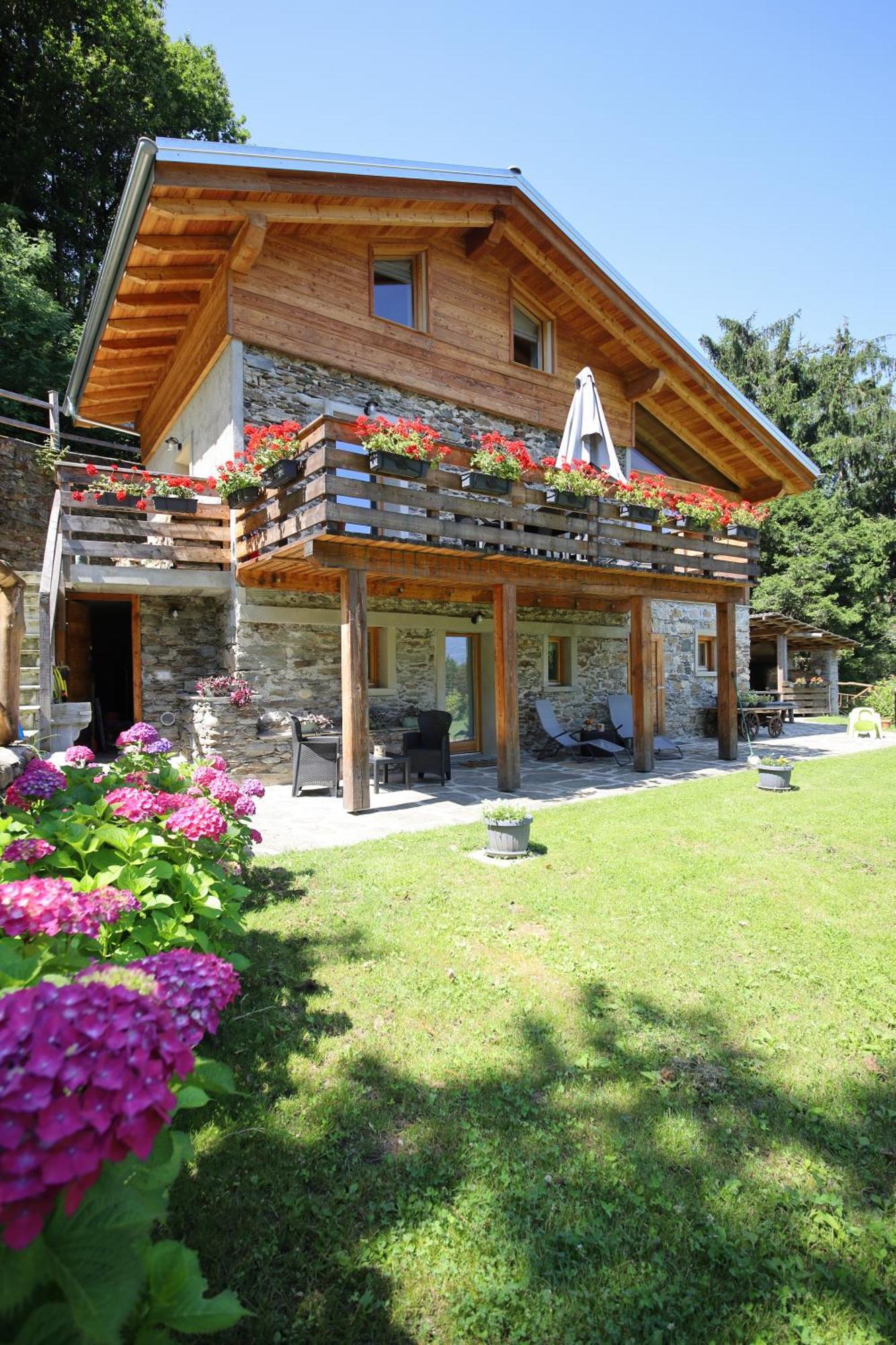 Cozy Nature House Villa คอลีโก ภายนอก รูปภาพ