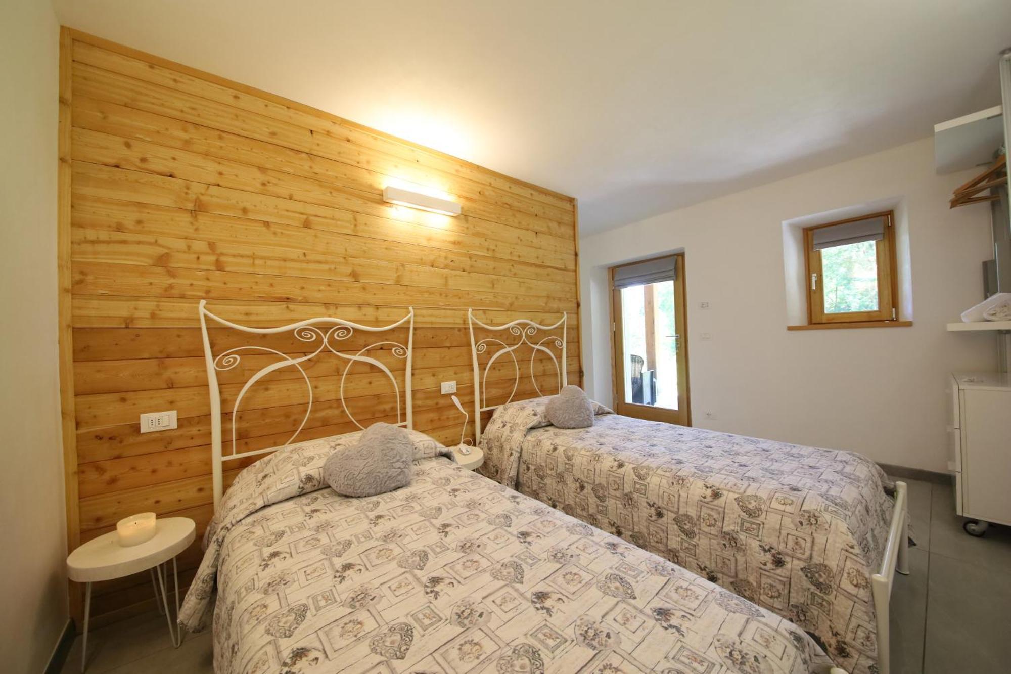 Cozy Nature House Villa คอลีโก ภายนอก รูปภาพ