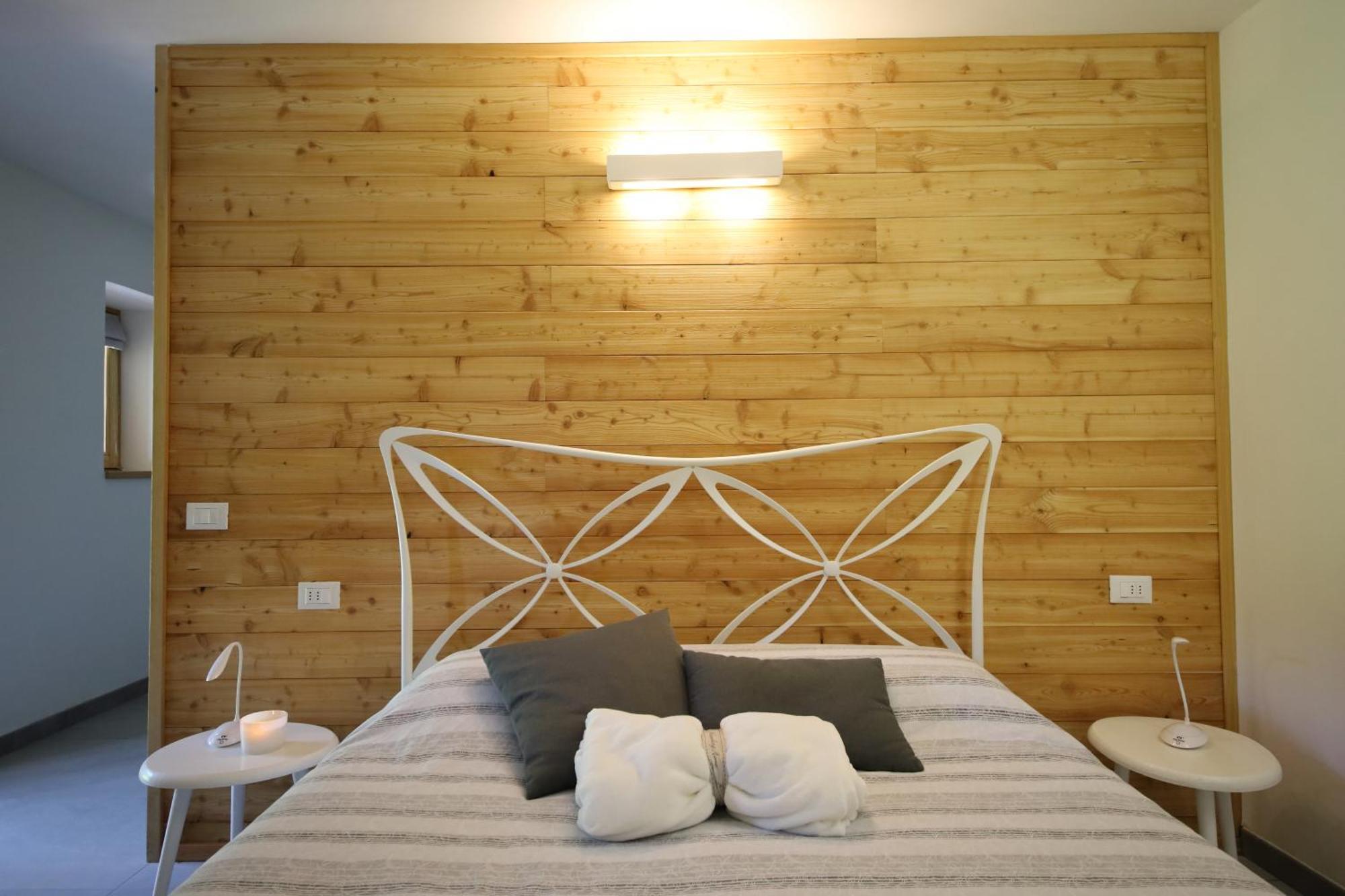 Cozy Nature House Villa คอลีโก ภายนอก รูปภาพ