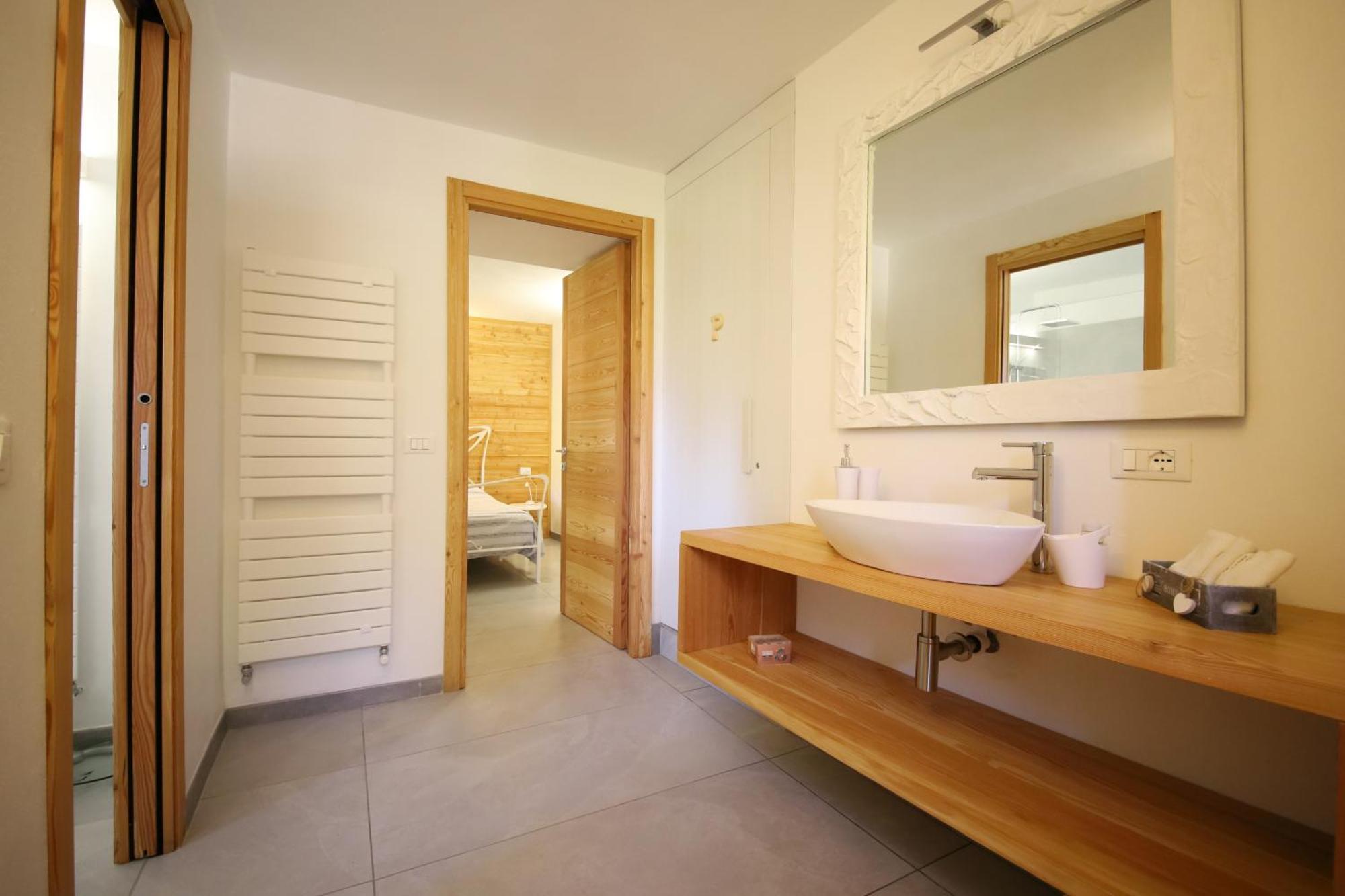 Cozy Nature House Villa คอลีโก ภายนอก รูปภาพ
