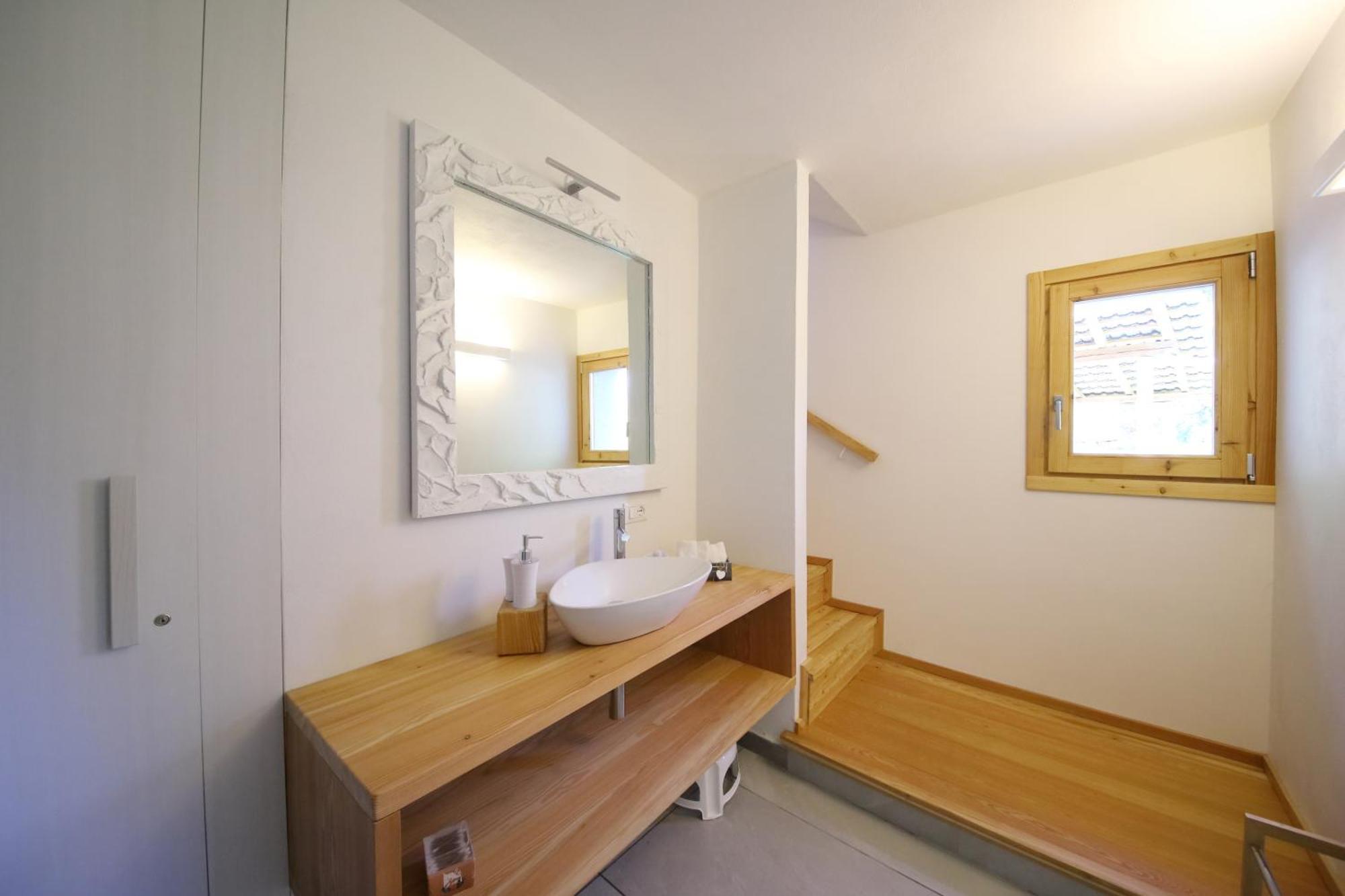 Cozy Nature House Villa คอลีโก ภายนอก รูปภาพ