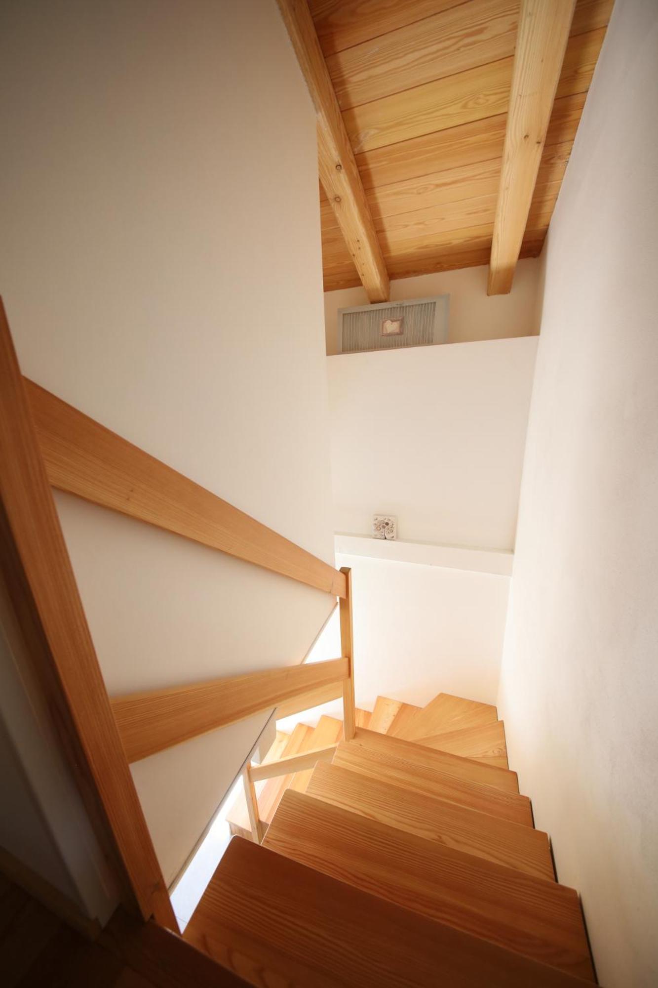Cozy Nature House Villa คอลีโก ภายนอก รูปภาพ