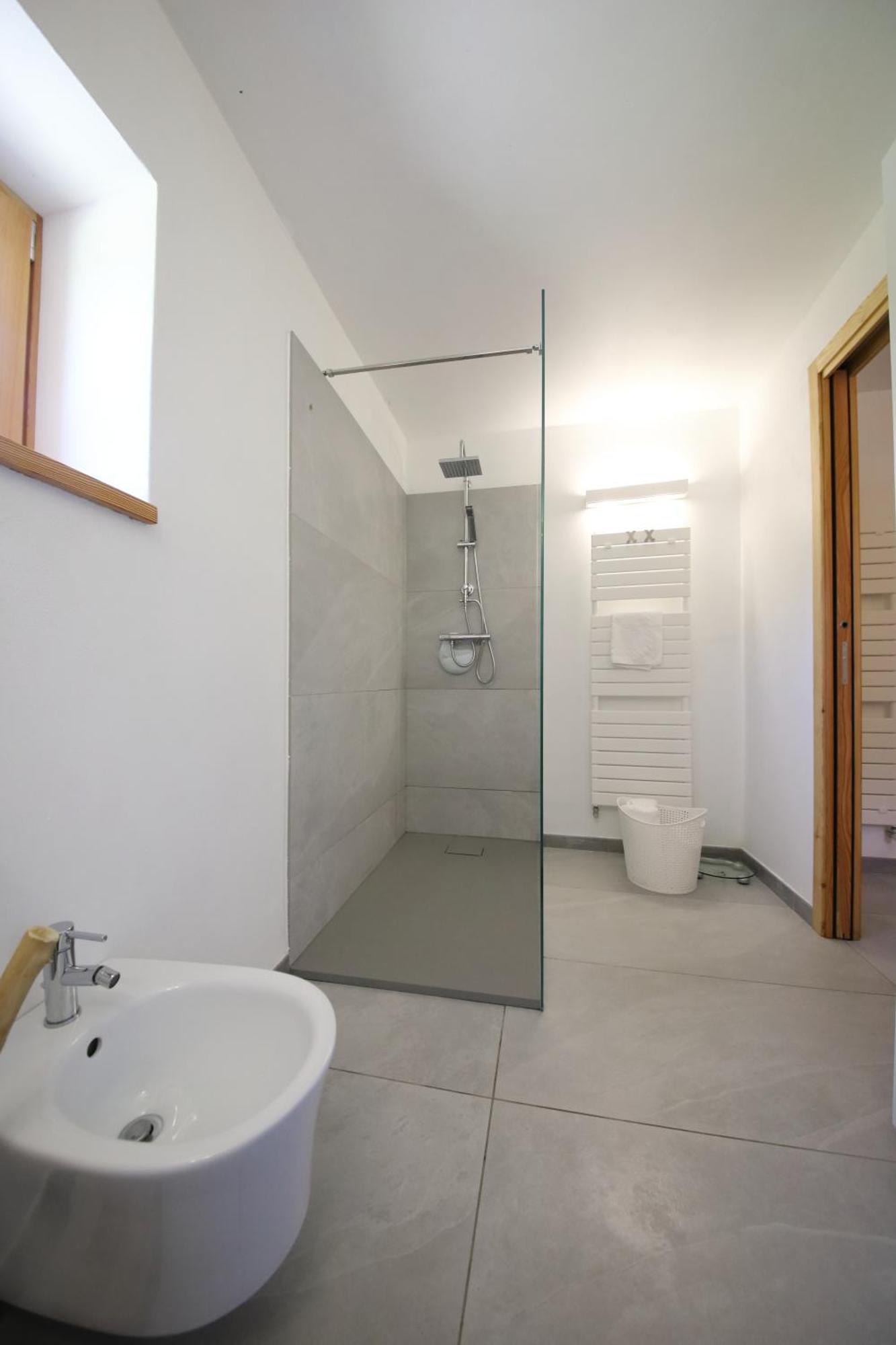 Cozy Nature House Villa คอลีโก ภายนอก รูปภาพ