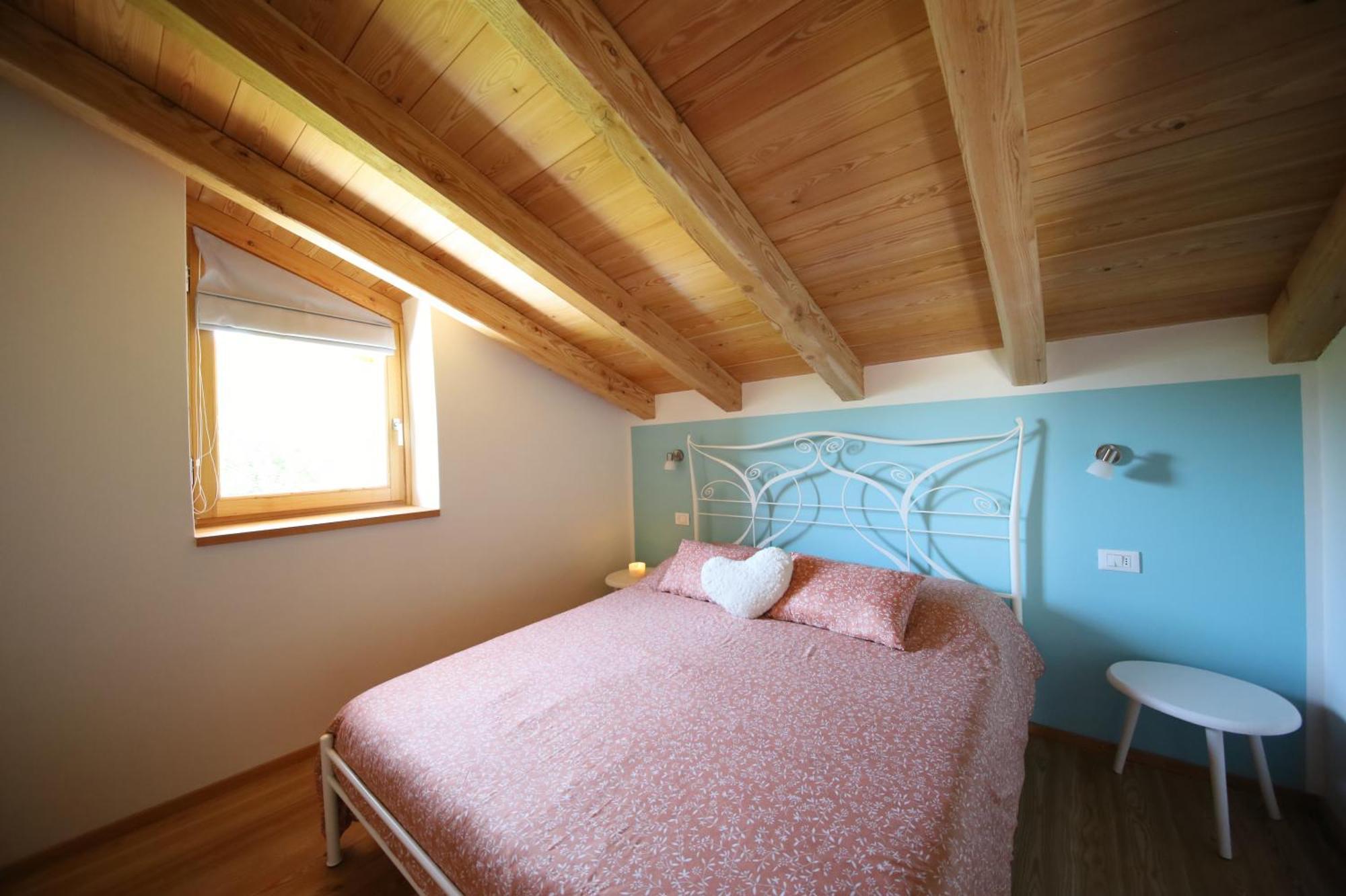 Cozy Nature House Villa คอลีโก ภายนอก รูปภาพ