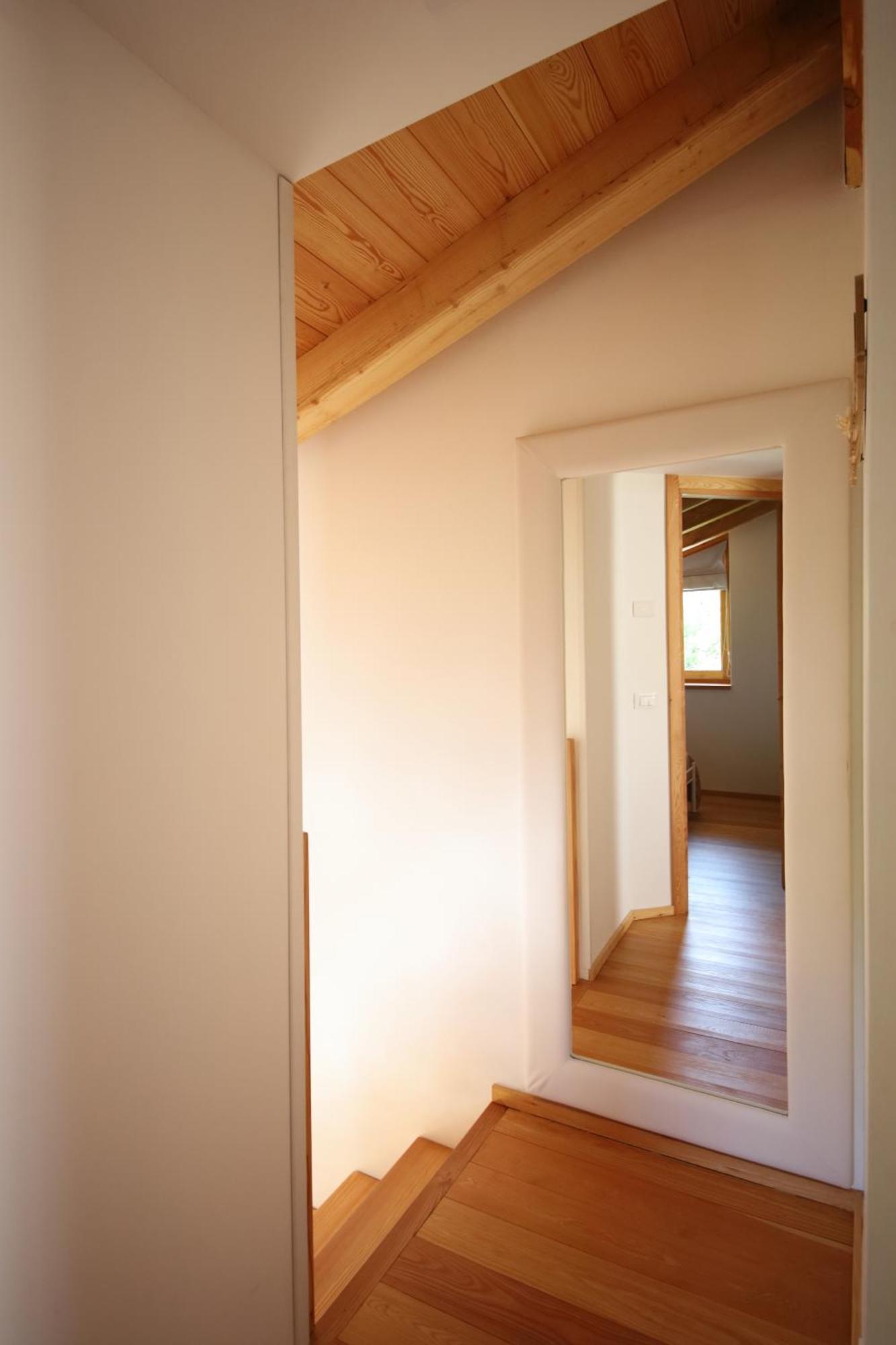 Cozy Nature House Villa คอลีโก ภายนอก รูปภาพ