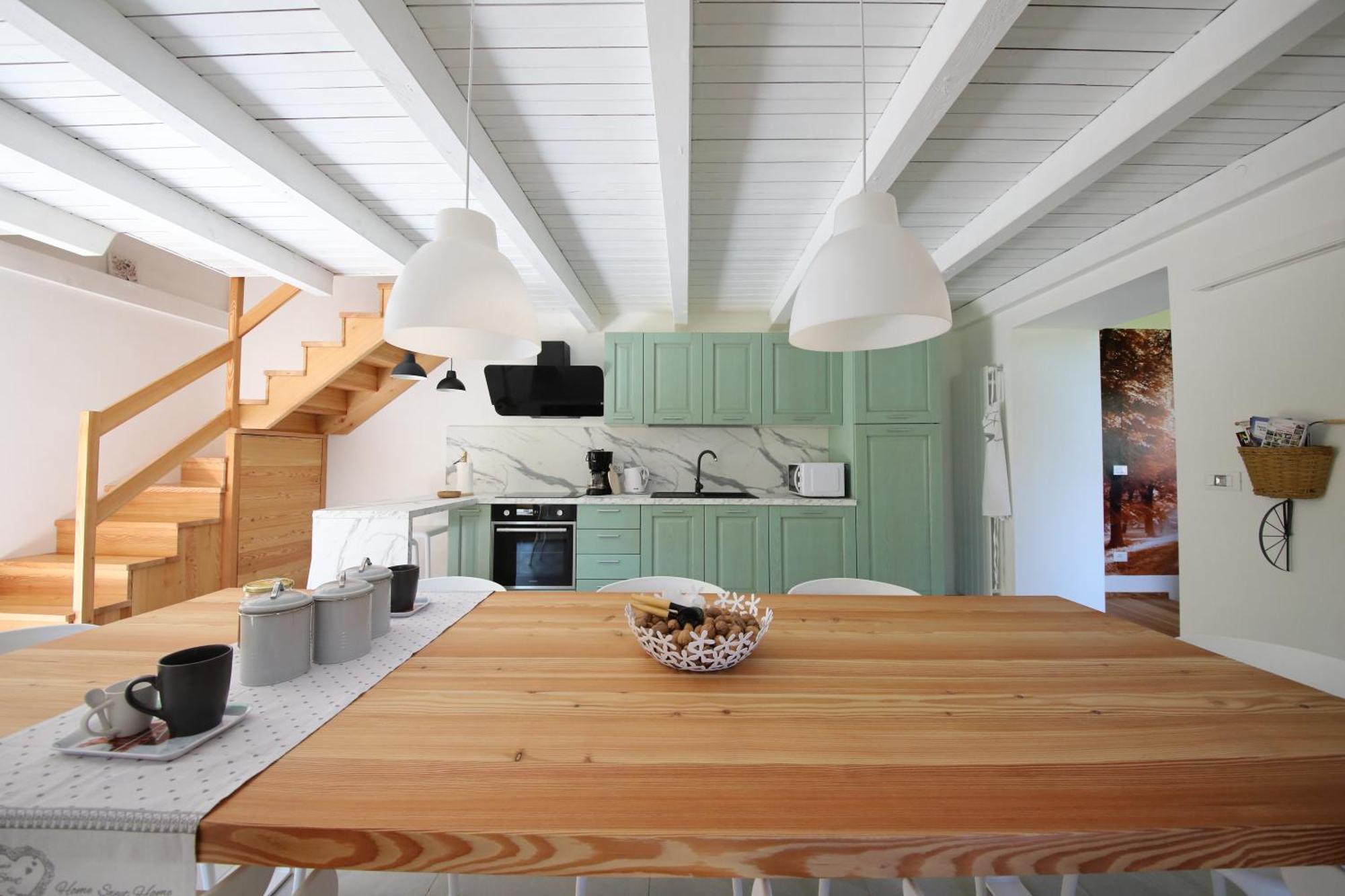 Cozy Nature House Villa คอลีโก ภายนอก รูปภาพ