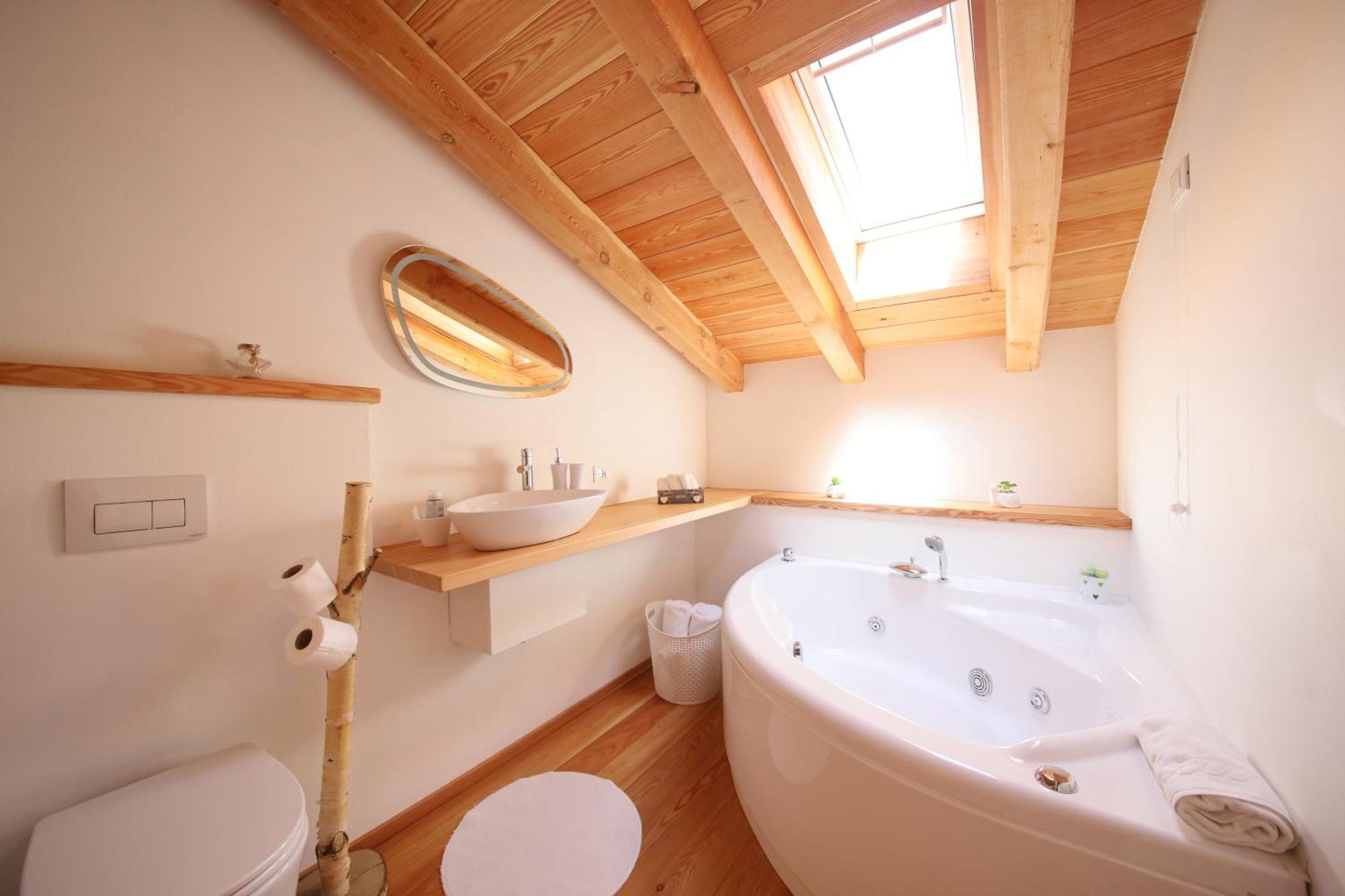 Cozy Nature House Villa คอลีโก ภายนอก รูปภาพ