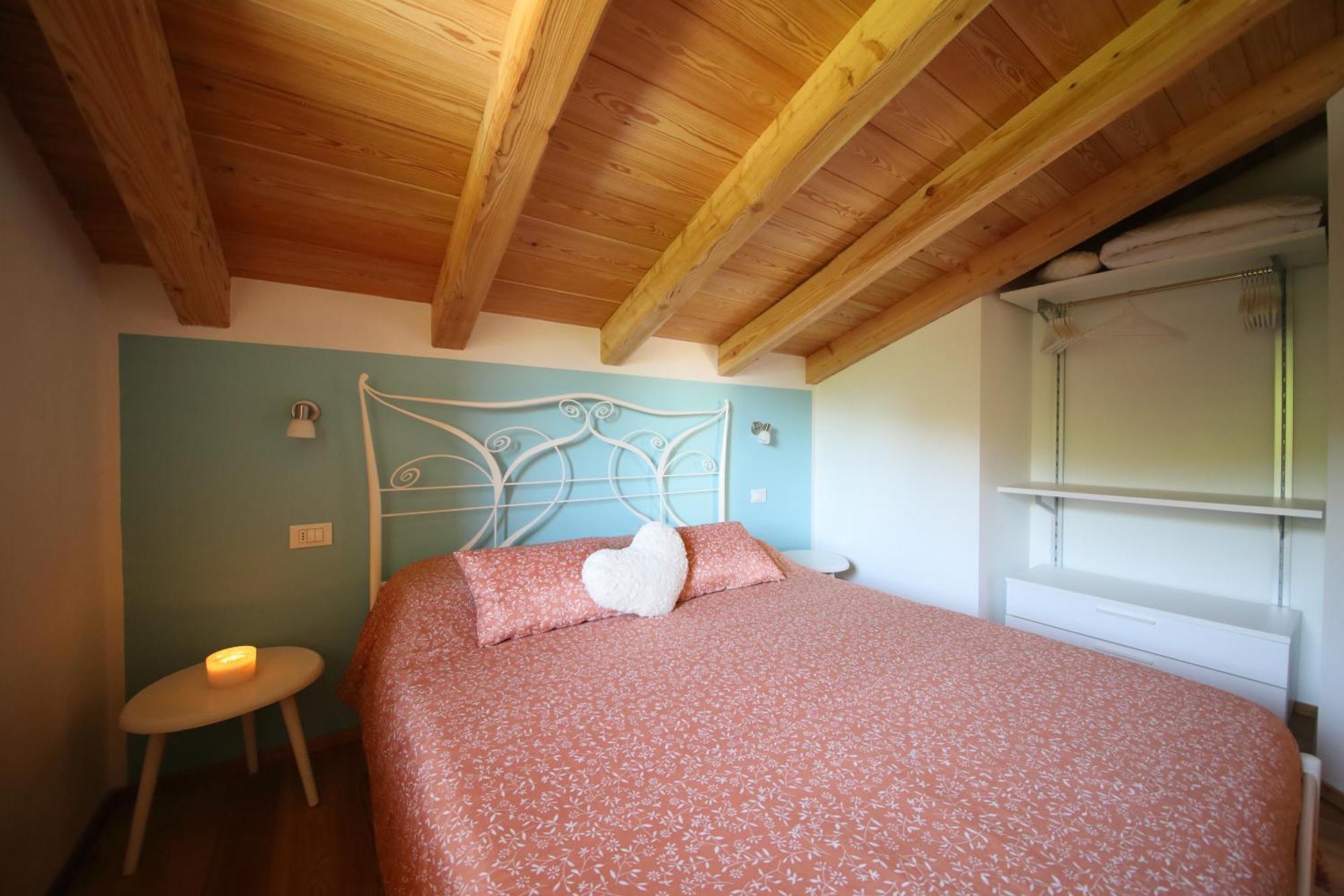 Cozy Nature House Villa คอลีโก ภายนอก รูปภาพ