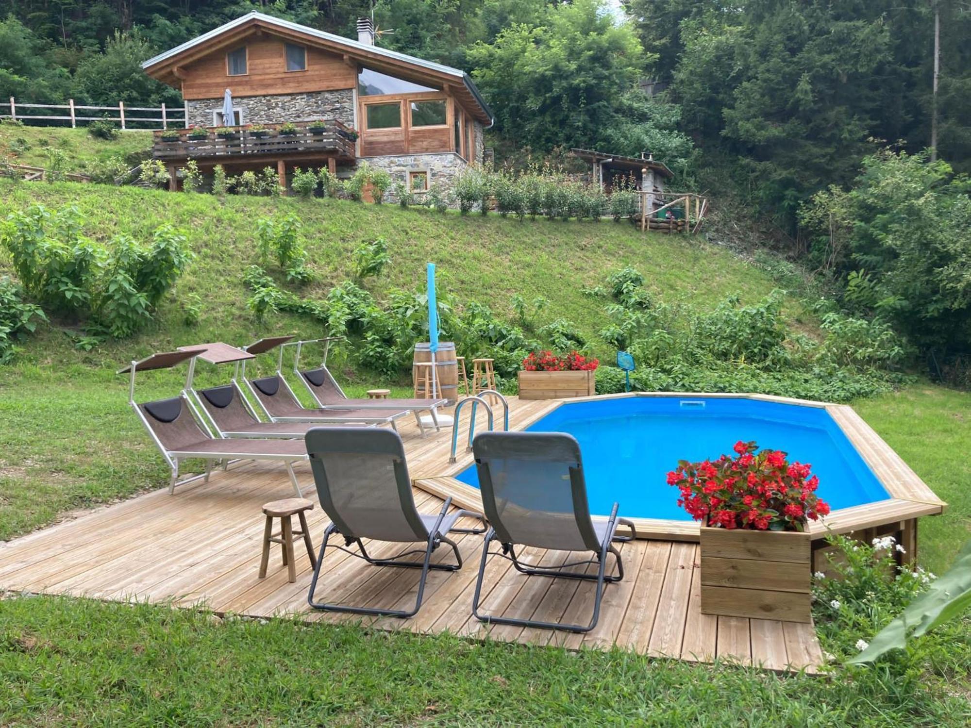 Cozy Nature House Villa คอลีโก ภายนอก รูปภาพ